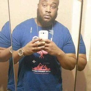 Meet your Posher, Tony